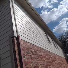 Top-Quality-Exterior-Painting-Performed-In-Helotes-TX 3