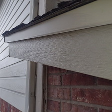 Top-Quality-Exterior-Painting-Performed-In-Helotes-TX 0