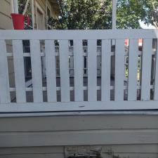 Top-Quality-Exterior-Painting-Performed-In-New-Braunfels-TX 3