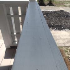 Top-Quality-Exterior-Painting-Performed-In-New-Braunfels-TX 6