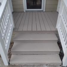 Top-Quality-Exterior-Painting-Performed-In-New-Braunfels-TX 0