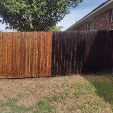 Top-Quality-Fence-Cleaning-Staining-In-San-Antonio-TX 3