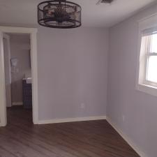 Top-Quality-Interior-Painting-Performed-In-San-Antonio-TX 9