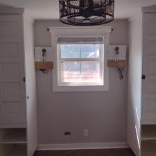 Top-Quality-Interior-Painting-Performed-In-San-Antonio-TX 2