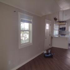 Top-Quality-Interior-Painting-Performed-In-San-Antonio-TX 12