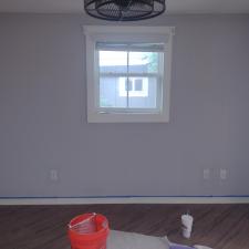 Top-Quality-Interior-Painting-Performed-In-San-Antonio-TX 7