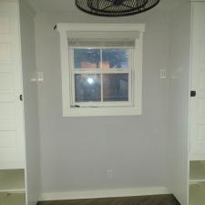 Top-Quality-Interior-Painting-Performed-In-San-Antonio-TX 3