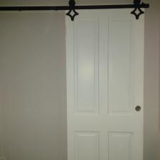 Top-Quality-Interior-Painting-Performed-In-San-Antonio-TX 1