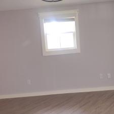 Top-Quality-Interior-Painting-Performed-In-San-Antonio-TX 6