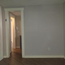 Top-Quality-Interior-Painting-Performed-In-San-Antonio-TX 8