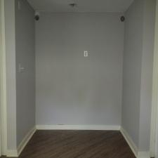 Top-Quality-Interior-Painting-Performed-In-San-Antonio-TX 5