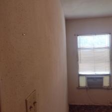 Top-Quality-Interior-Painting-Project-Completed-In-San-Antonio-TX 5