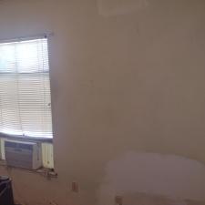 Top-Quality-Interior-Painting-Project-Completed-In-San-Antonio-TX 2