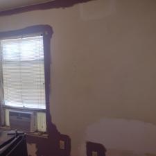 Top-Quality-Interior-Painting-Project-Completed-In-San-Antonio-TX 3