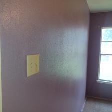 Top-Quality-Interior-Painting-Project-Completed-In-San-Antonio-TX 6