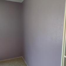 Top-Quality-Interior-Painting-Project-Completed-In-San-Antonio-TX 1