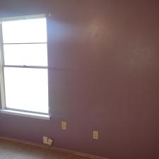 Top-Quality-Interior-Painting-Project-Completed-In-San-Antonio-TX 4