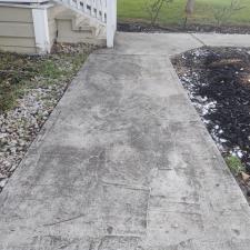 Top-Quality-Power-Washing-Performed-In-New-Braunfels-TX 3