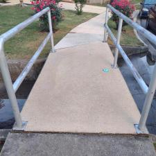 Top-Quality-Pressure-Washing-Performed-In-San-Antonio-TX 5