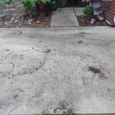 Top-Quality-Pressure-Washing-Performed-In-San-Antonio-TX 2