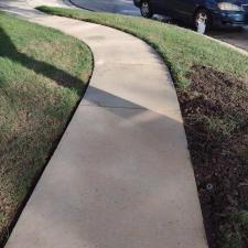 Top-Quality-Pressure-Washing-Performed-In-San-Antonio-TX 1