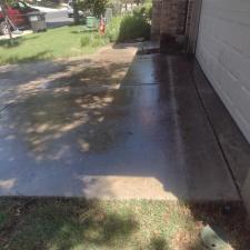 Top-Quality-Pressure-Washing-Completed-In-Helotes-TX 5