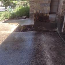 Top-Quality-Pressure-Washing-Completed-In-Helotes-TX 3