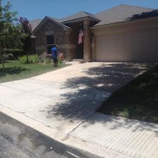 Top-Quality-Pressure-Washing-Completed-In-Helotes-TX 0