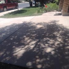 Top-Quality-Pressure-Washing-Completed-In-Helotes-TX 4