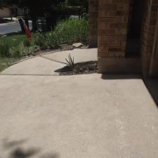 Top-Quality-Pressure-Washing-Completed-In-Helotes-TX 2