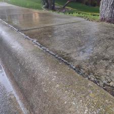 Top-Quality-Pressure-Washing-In-Schertz-TX 0