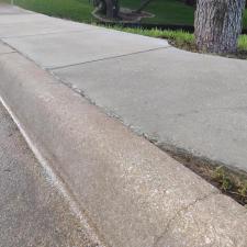 Top-Quality-Pressure-Washing-In-Schertz-TX 1