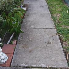 Top-Quality-Sidewalk-Cleaning-In-San-Antonio-TX 3