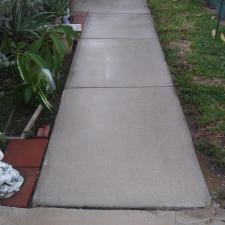 Top-Quality-Sidewalk-Cleaning-In-San-Antonio-TX 2