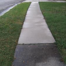 Top-Quality-Sidewalk-Cleaning-In-San-Antonio-TX 0