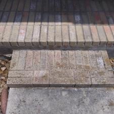 Top-Quality-Sidewalk-Cleanings-Performed-In-San-Antonio-TX 2