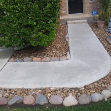 Top-Quality-Sidewalk-Cleanings-Performed-In-San-Antonio-TX 1