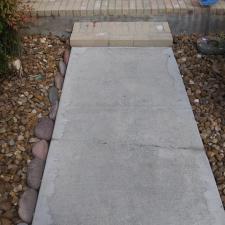 Top-Quality-Sidewalk-Cleanings-Performed-In-San-Antonio-TX 3