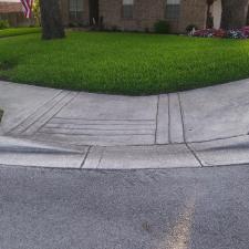 Top-Quality-Sidewalk-Cleanings-Performed-In-San-Antonio-TX 4