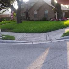 Top-Quality-Sidewalk-Cleanings-Performed-In-San-Antonio-TX 5