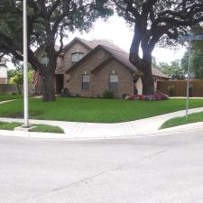 Top-Quality-Sidewalk-Cleanings-Performed-In-San-Antonio-TX 6