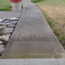 Top-Quality-Sidewalk-Cleaning-In-Shavano-Park-Texas 2