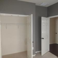 Top-Rated-Interior-Painting-In-San-Antonio-TX 0